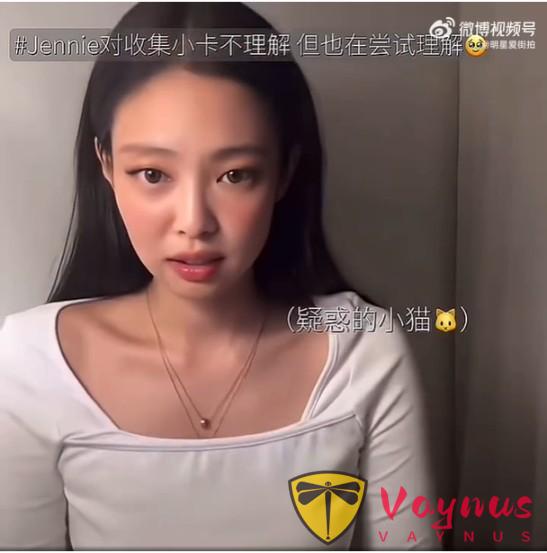 金宣虎拍戏起反应？Jennie不理解收集小卡？具俊晔返韩？河正宇车贞媛恋情？李泰容演唱会取消？