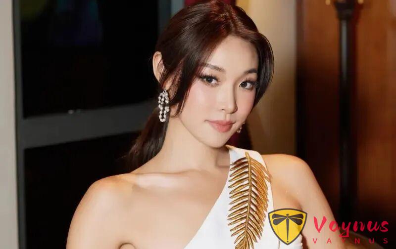 韩国「海后」再爆争议！男嘉宾狠呛：想回地狱，尴尬画面被拍！