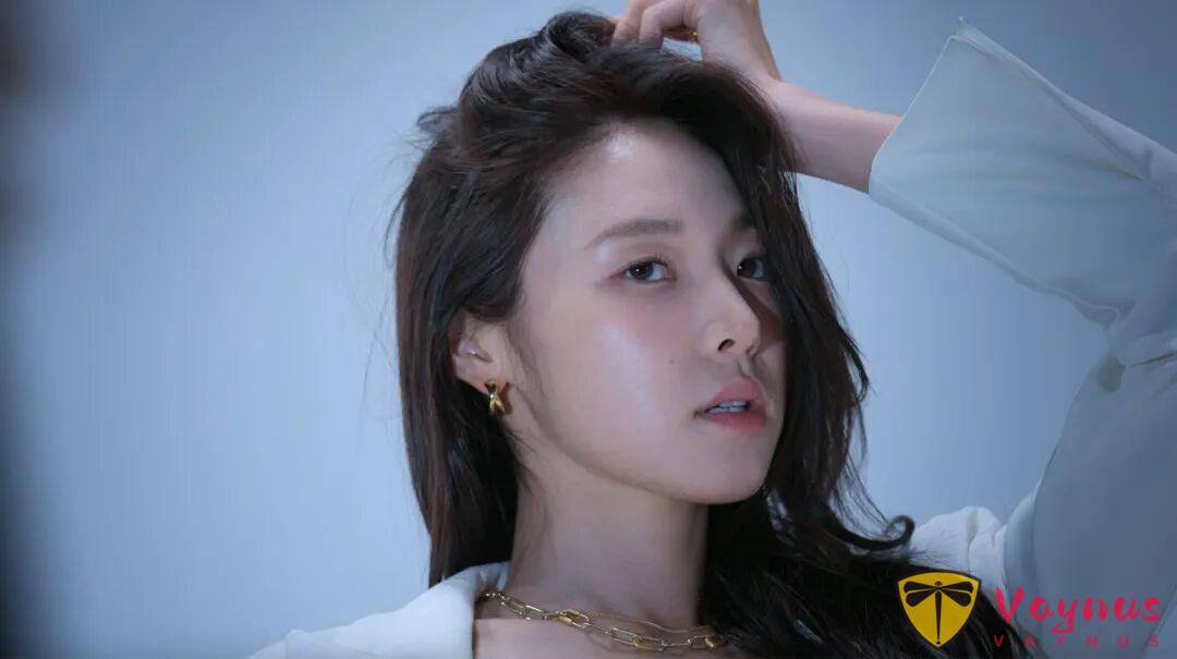 韩国「海后」再爆争议！男嘉宾狠呛：想回地狱，尴尬画面被拍！