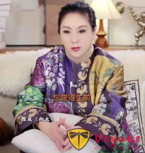 那個半夜砸車要500萬的男人,現在,他爸媽給媳婦2000億!