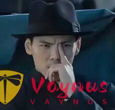 那個半夜砸車要500萬的男人,現在,他爸媽給媳婦2000億!