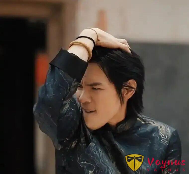 那個半夜砸車要500萬的男人,現在,他爸媽給媳婦2000億!