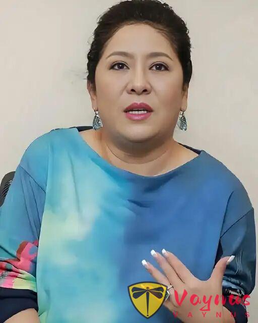 那個半夜砸車要500萬的男人,現在,他爸媽給媳婦2000億!