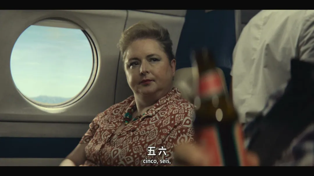 一集死一人，尺度太猛！这部冷门悬疑剧《墨西哥太平间的九具尸体》，反转太强！