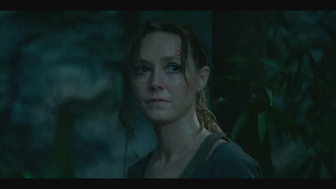 一集死一人，尺度太猛！这部冷门悬疑剧《墨西哥太平间的九具尸体》，反转太强！