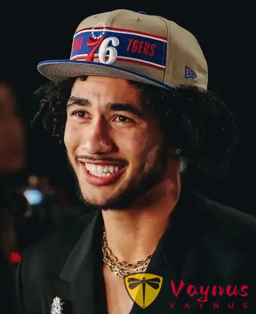 6換2！重磅交易！雷霆，爽了！