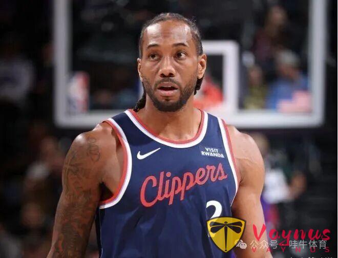 25场20+！小卡创纪录率快船逆转 哈登16+10导演19战16胜神迹！