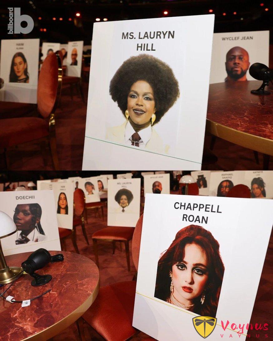 2026年格莱美即将颁奖！你最期待谁获奖？