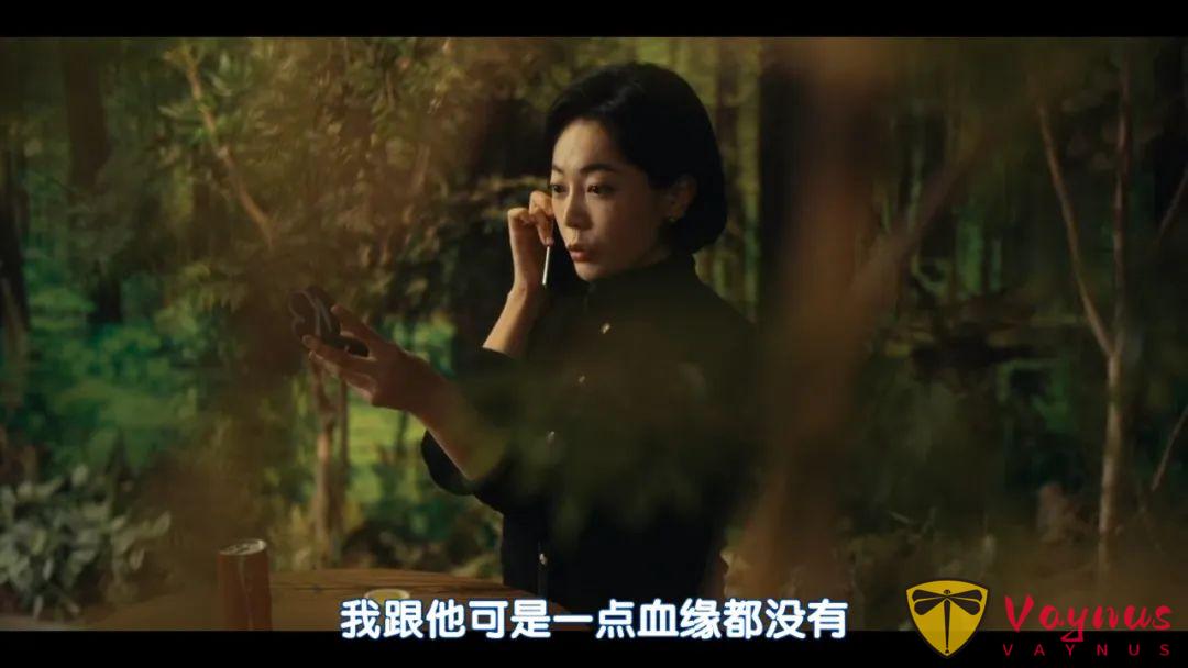 年度最變態韓劇《退貨兒童》，被無情拋棄的孩子，在絕境中選擇抱團復仇