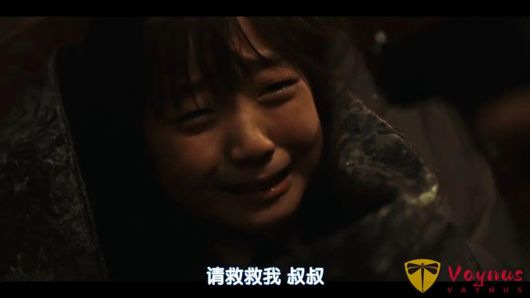 年度最變態韓劇《退貨兒童》，被無情拋棄的孩子，在絕境中選擇抱團復仇