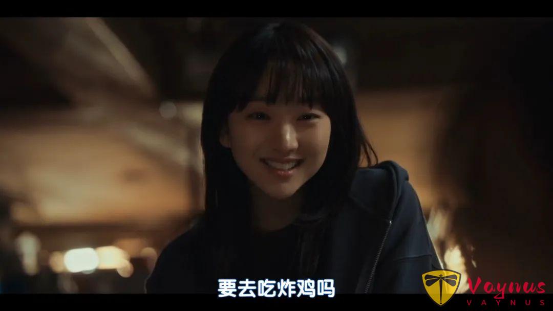 年度最變態韓劇《退貨兒童》，被無情拋棄的孩子，在絕境中選擇抱團復仇