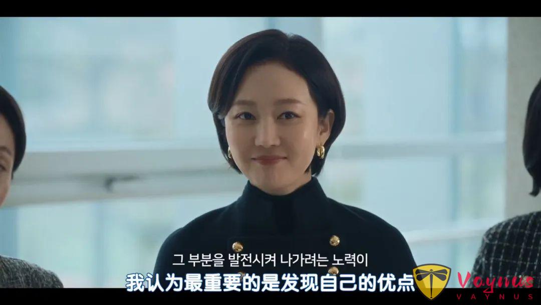 年度最變態韓劇《退貨兒童》，被無情拋棄的孩子，在絕境中選擇抱團復仇