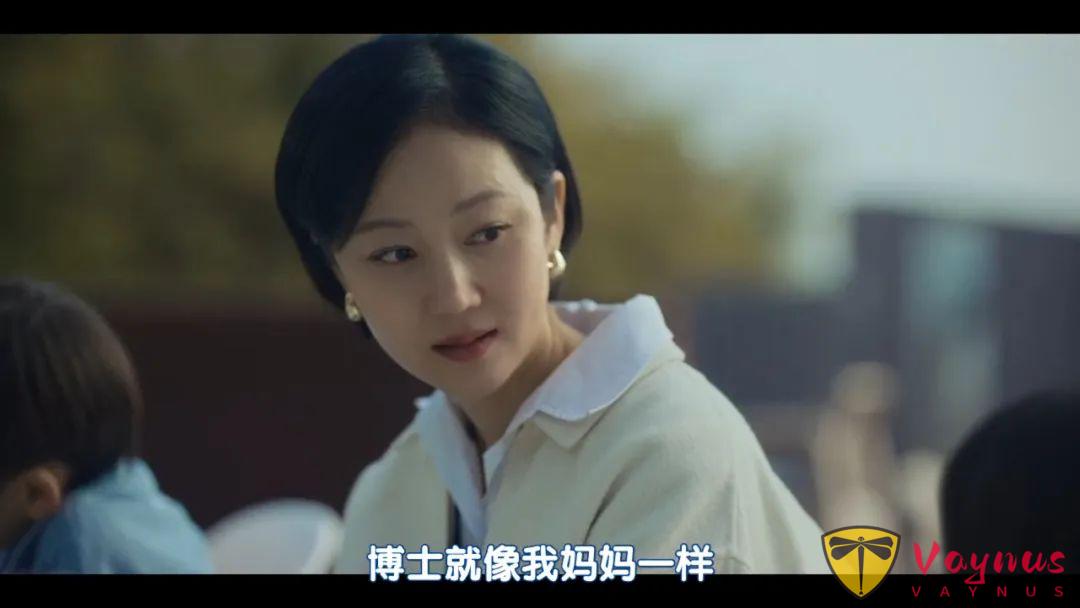 年度最變態韓劇《退貨兒童》，被無情拋棄的孩子，在絕境中選擇抱團復仇