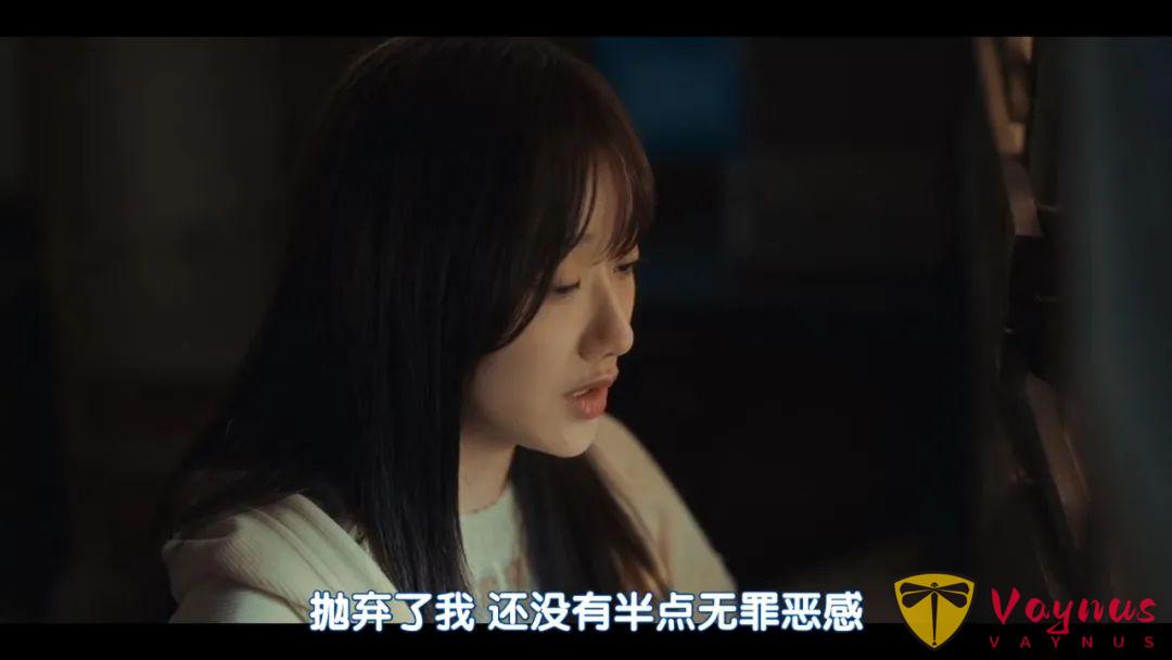 年度最變態韓劇《退貨兒童》，被無情拋棄的孩子，在絕境中選擇抱團復仇