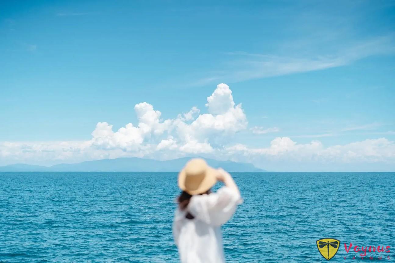 拍照表情僵硬、不自然!试试景大人小轻松出片,谁拍谁漂亮出片~