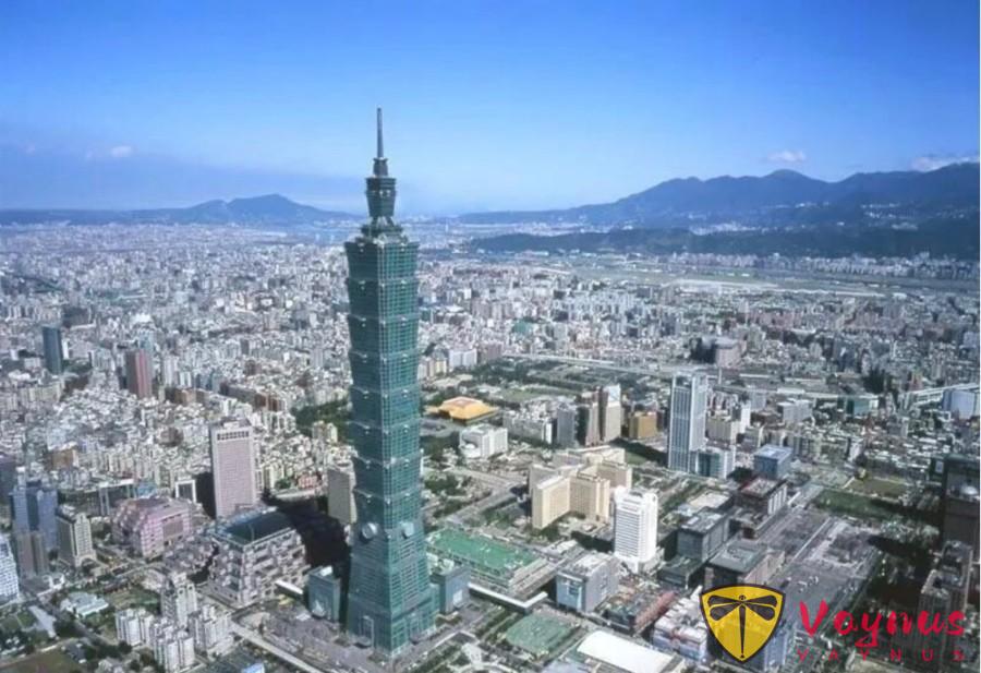 24年來首次政治改版，“去孫抹蔣”將首次體現在即將發行的新版鈔票之上！