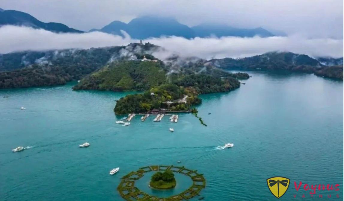 24年來首次政治改版，“去孫抹蔣”將首次體現在即將發行的新版鈔票之上！