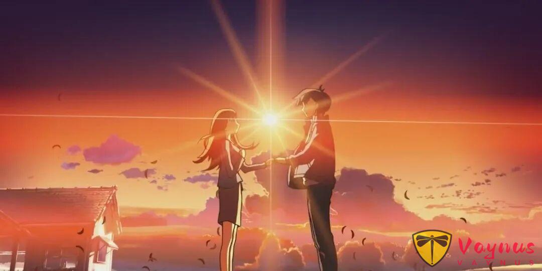 這9部被遺忘的動畫電影，放到今天依然能把你看沉默