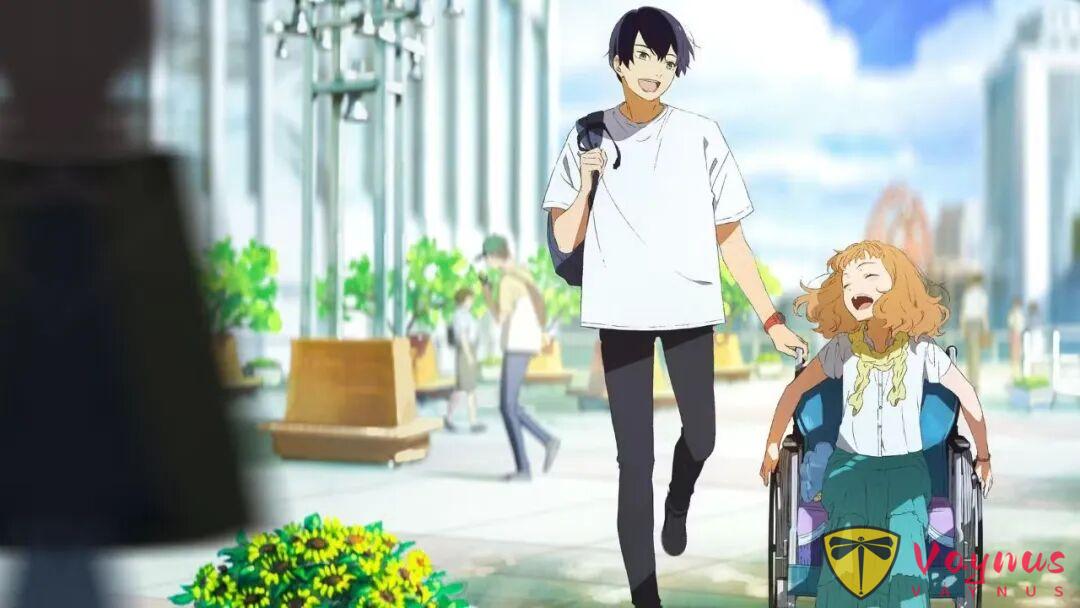 這9部被遺忘的動畫電影，放到今天依然能把你看沉默