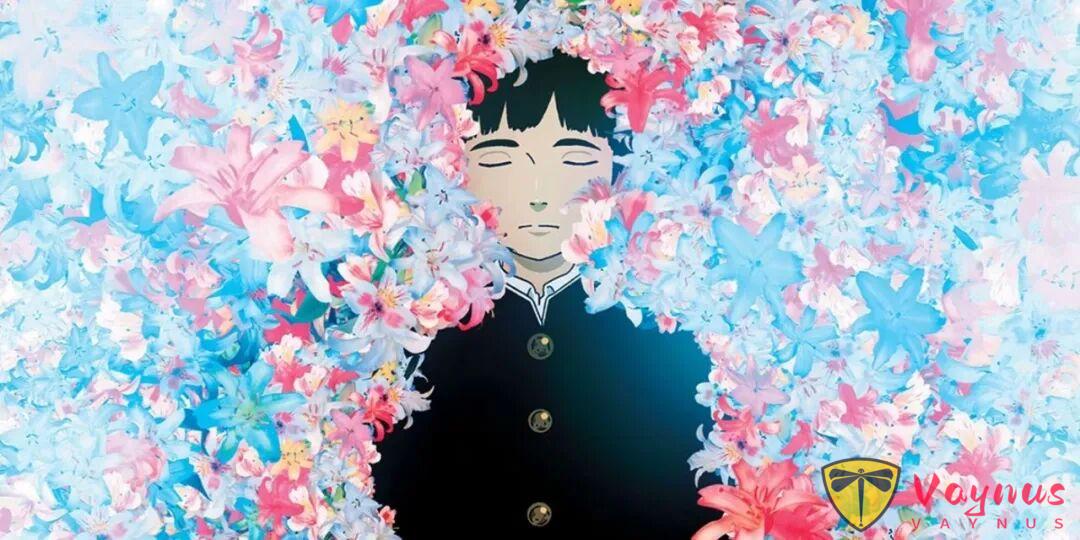 這9部被遺忘的動畫電影，放到今天依然能把你看沉默