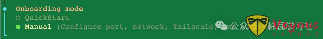 當紅炸子蝦🦞 - OpenClaw開源AI個人助手是個啥 ?