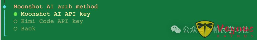 當紅炸子蝦🦞 - OpenClaw開源AI個人助手是個啥 ?