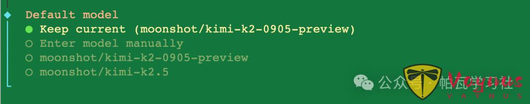 當紅炸子蝦🦞 - OpenClaw開源AI個人助手是個啥 ?