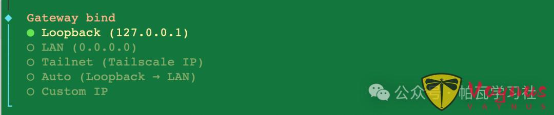 當紅炸子蝦🦞 - OpenClaw開源AI個人助手是個啥 ?