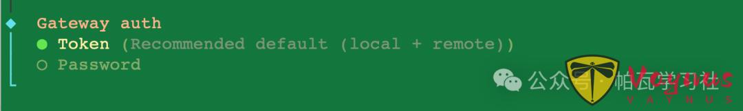 當紅炸子蝦🦞 - OpenClaw開源AI個人助手是個啥 ?