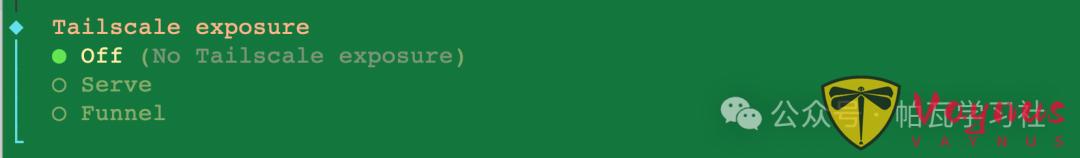 當紅炸子蝦🦞 - OpenClaw開源AI個人助手是個啥 ?