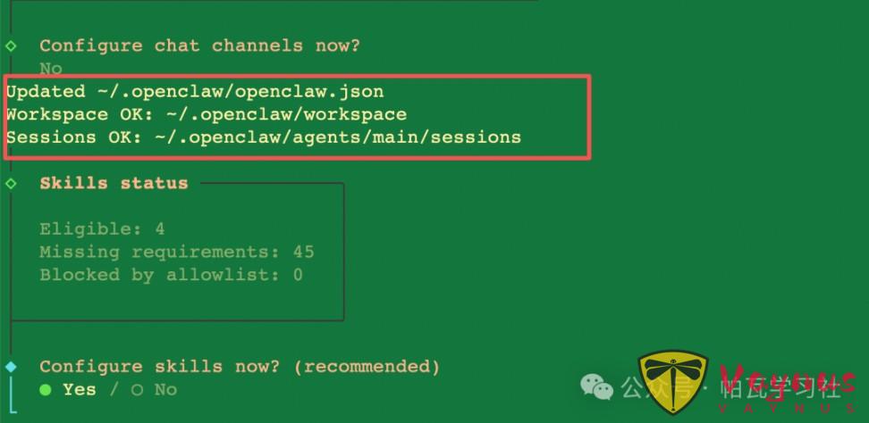 當紅炸子蝦🦞 - OpenClaw開源AI個人助手是個啥 ?