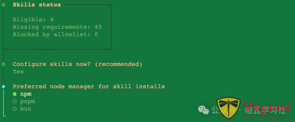 當紅炸子蝦🦞 - OpenClaw開源AI個人助手是個啥 ?