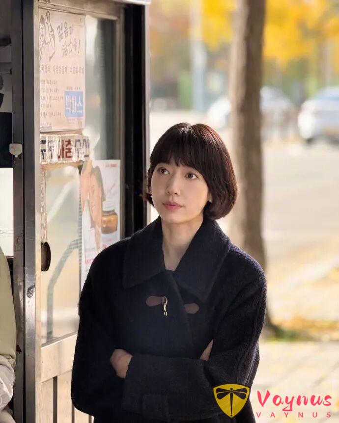 張元英籤售玩手機?樸信惠涉嫌逃稅?樸春爆樸山多拉吸毒?保鏢區別對IU曹承衍?ADOR刪除Danielle?