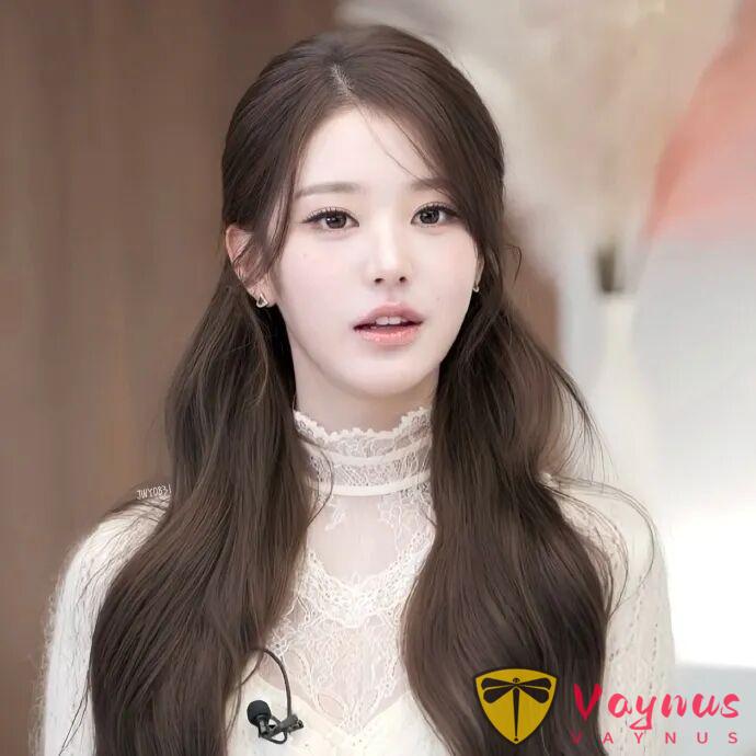 張元英籤售玩手機?樸信惠涉嫌逃稅?樸春爆樸山多拉吸毒?保鏢區別對IU曹承衍?ADOR刪除Danielle?