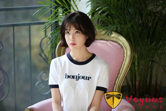 張元英籤售玩手機?樸信惠涉嫌逃稅?樸春爆樸山多拉吸毒?保鏢區別對IU曹承衍?ADOR刪除Danielle?