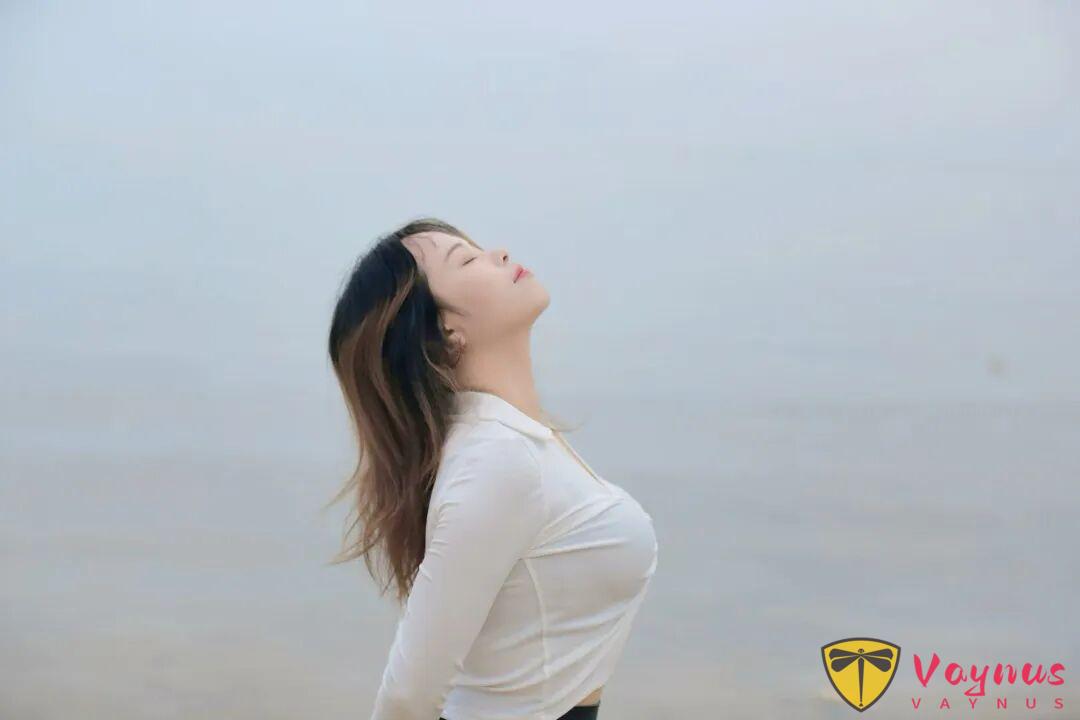 她们说:喜欢给老婆拍照的男人,都是好男人