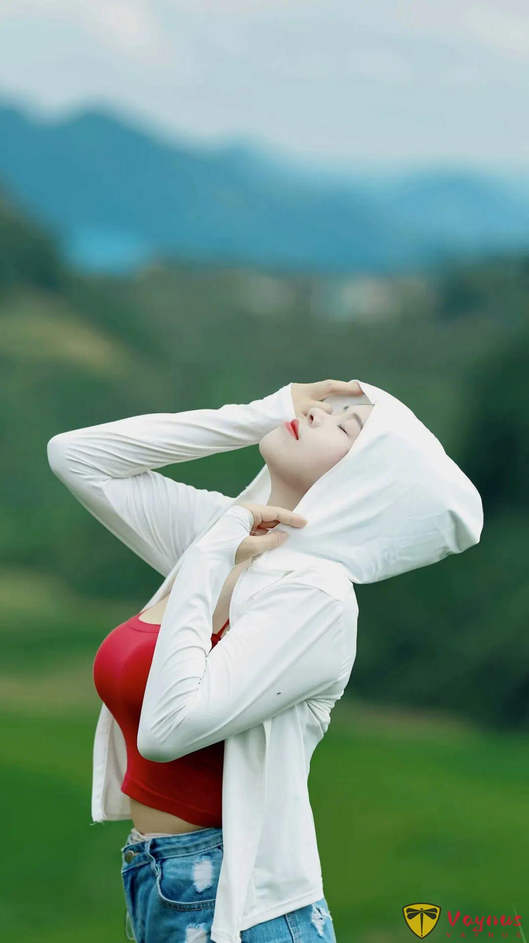 她们说:喜欢给老婆拍照的男人,都是好男人