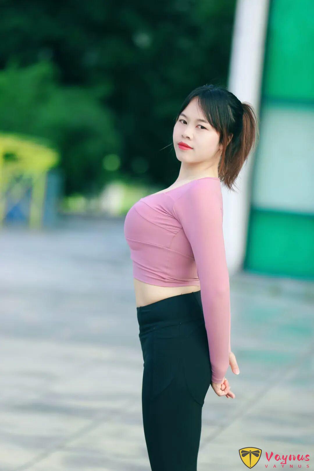 她们说:喜欢给老婆拍照的男人,都是好男人