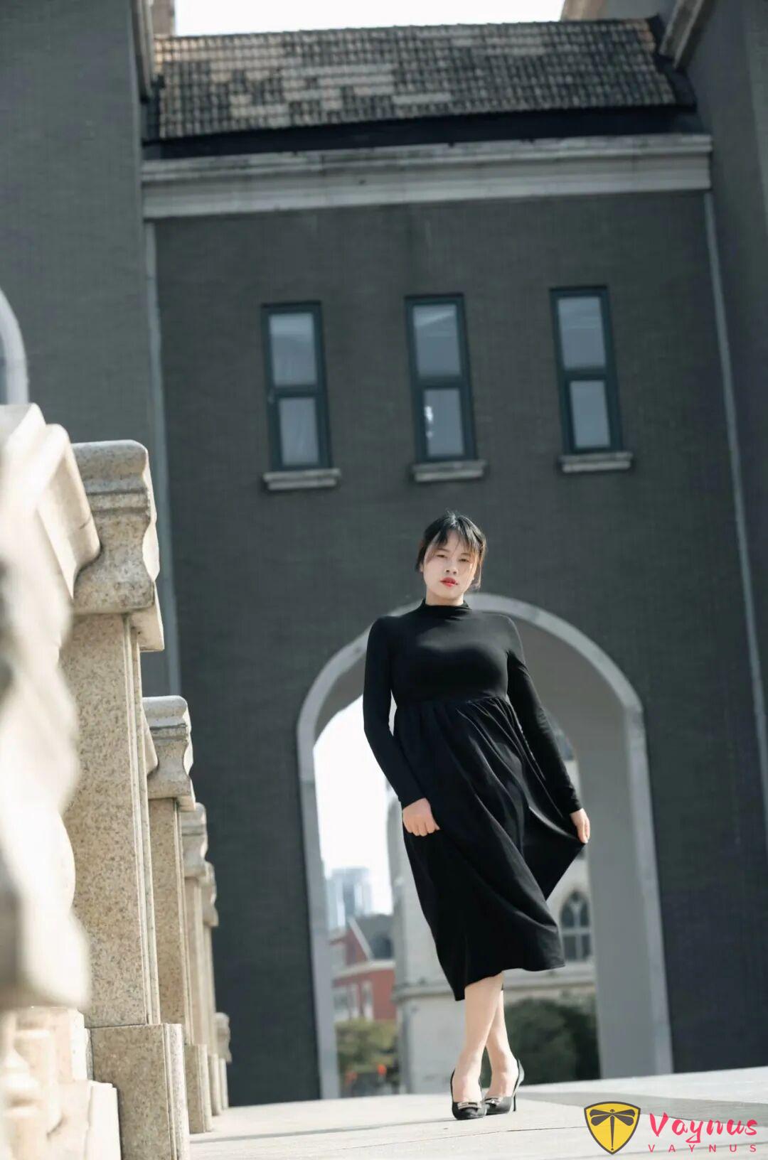 她们说:喜欢给老婆拍照的男人,都是好男人