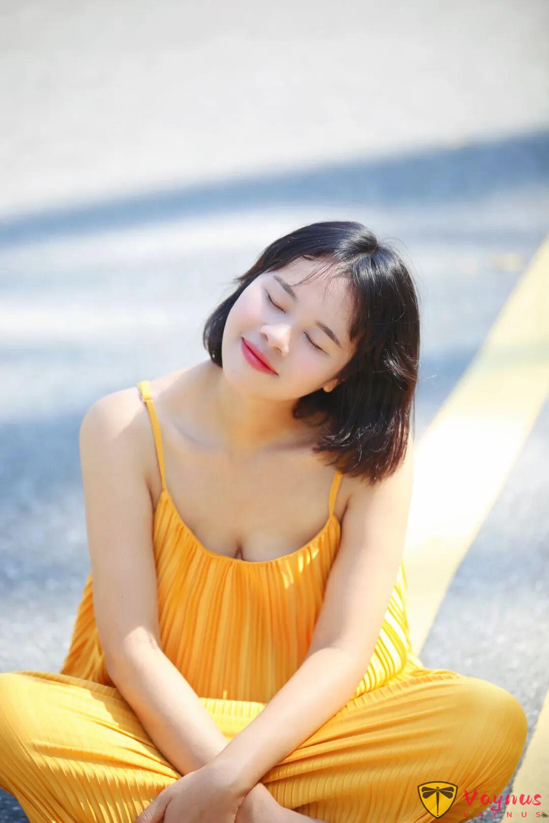 她们说:喜欢给老婆拍照的男人,都是好男人