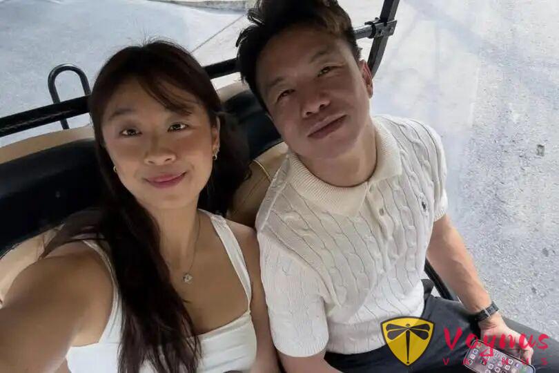 高管與網紅女下屬,6分鐘辦公室“激戰”影片曝光!叫聲很高亢!