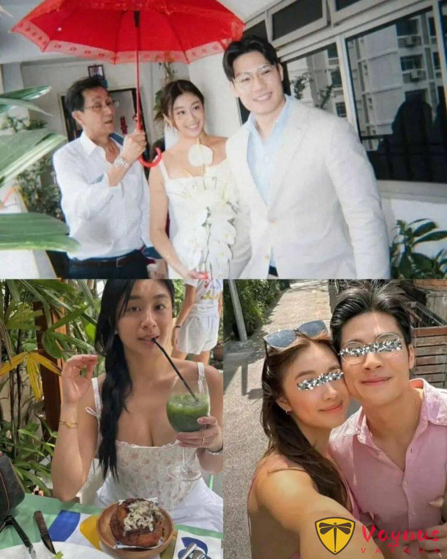 高管與網紅女下屬,6分鐘辦公室“激戰”影片曝光!叫聲很高亢!