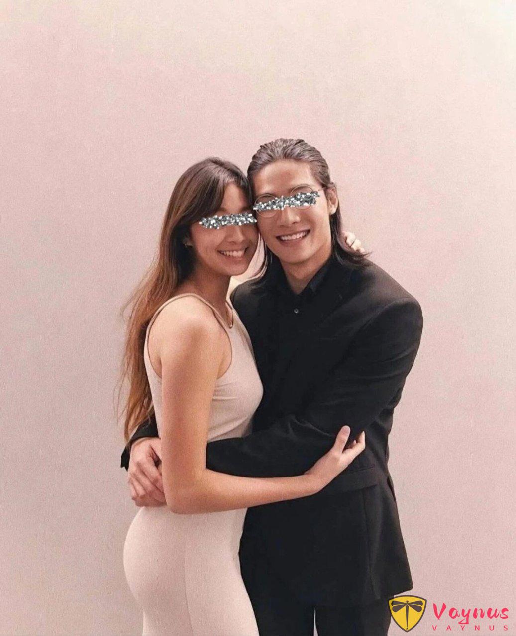 高管與網紅女下屬,6分鐘辦公室“激戰”影片曝光!叫聲很高亢!