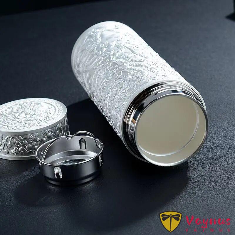 高管與網紅女下屬,6分鐘辦公室“激戰”影片曝光!叫聲很高亢!