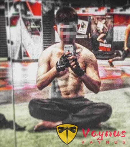 高管與網紅女下屬,6分鐘辦公室“激戰”影片曝光!叫聲很高亢!