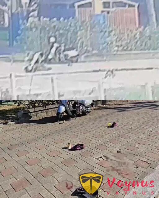 高管與網紅女下屬,6分鐘辦公室“激戰”影片曝光!叫聲很高亢!