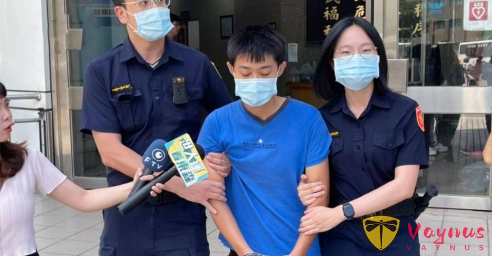 高管與網紅女下屬,6分鐘辦公室“激戰”影片曝光!叫聲很高亢!