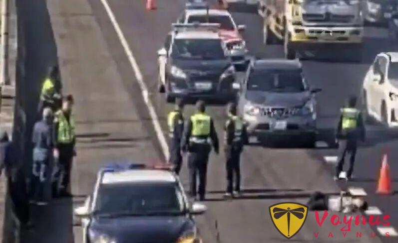 高管與網紅女下屬,6分鐘辦公室“激戰”影片曝光!叫聲很高亢!