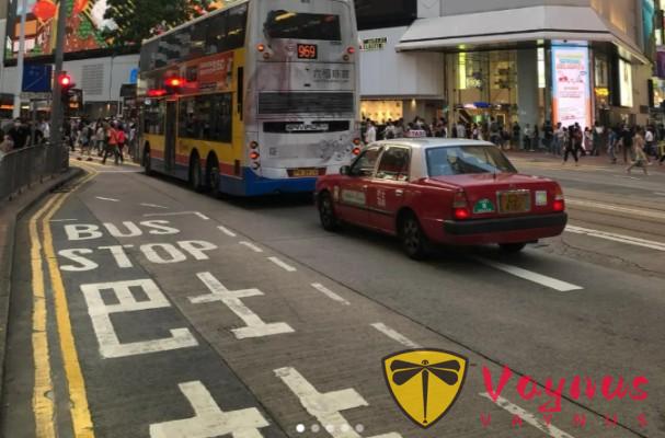 1月27日香港实时资讯｜曾国卫因健康请辞，港股回暖、福利上调多重动态更新