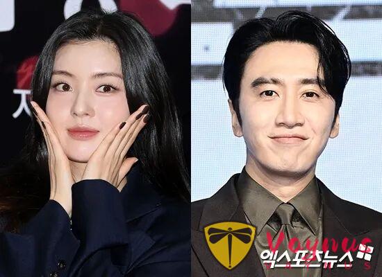 韩星李先彬曝男友李光洙「奇葩规定」：上厕所要先报备！